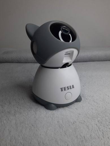 20230723 193517 scaled