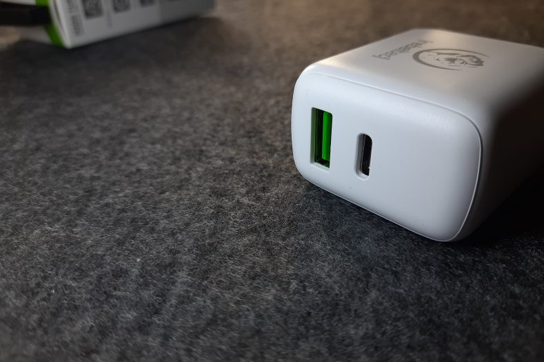 20230817 162415 scaled