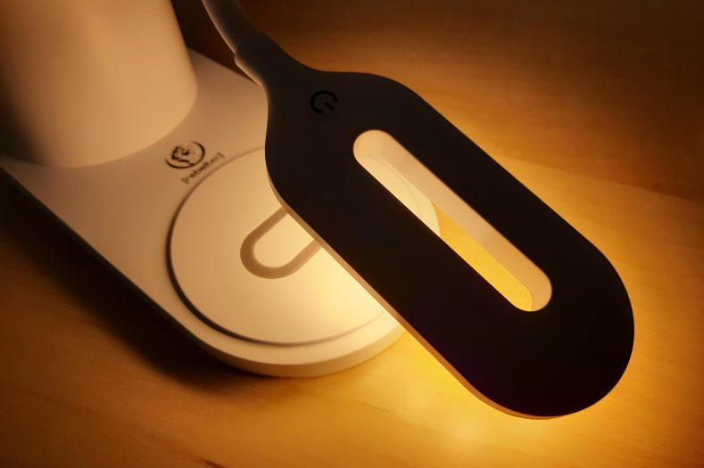 20230820 125624 scaled