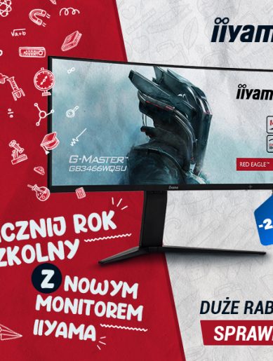 Back to the school 600x600 1