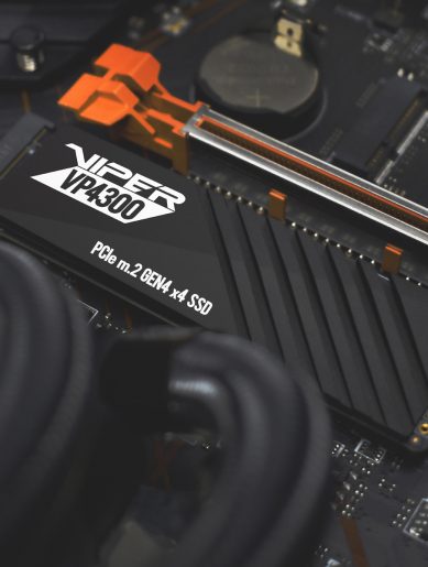 VP4300 L web