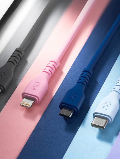 eXc mobile Kolorowa rewolucja1