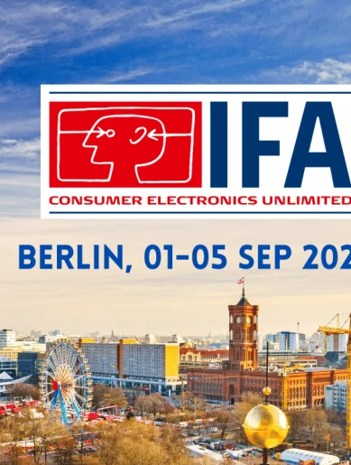 ifa berlin 2023 header