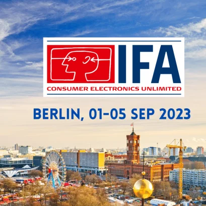 ifa berlin 2023 header