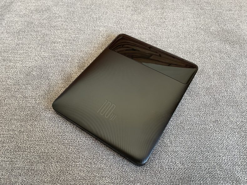 Najlepszy powerbank o pojemności 20000 mAh na rynku?