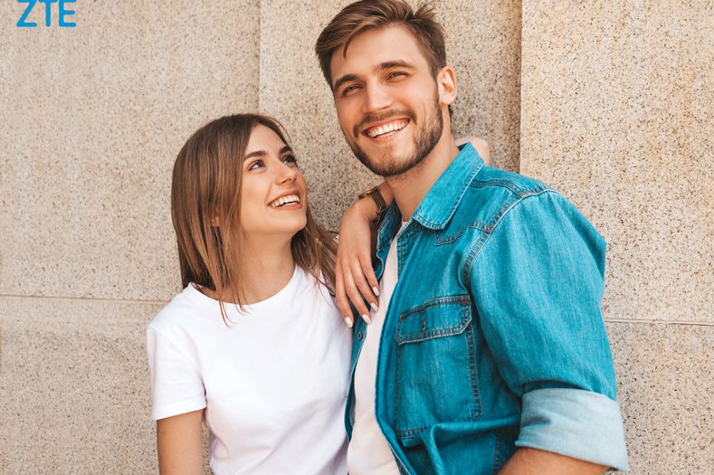 Niedrogi technologiczny prezent na Dzien Chlopaka