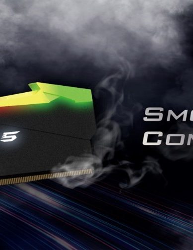 Pic 1 Patriot Viper Announces New Models for Viper Xtreme 5 DDR5 Memory Series