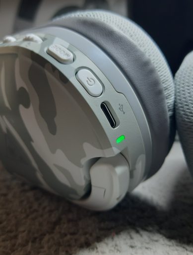 20231013 170957 scaled