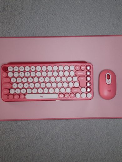 20231016 165514 scaled