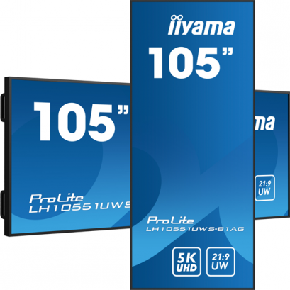 iiyama 5