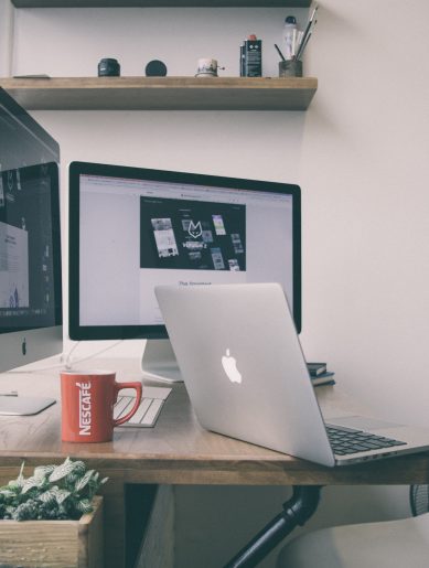 pexels tranmautritam 245032 scaled