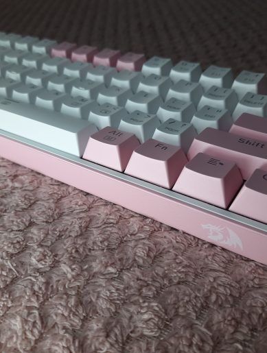 20231028 142331 scaled