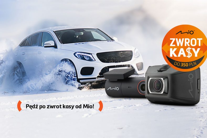 Pedz po zwrot kasy od Mio