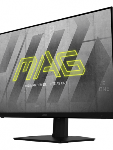 msi 1