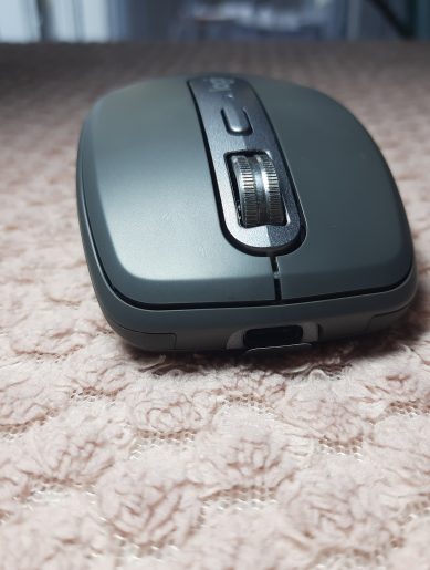 20231203 133627 scaled