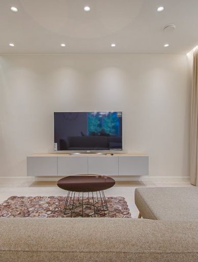 20231208062940 pexels photo 1571458.jpeg