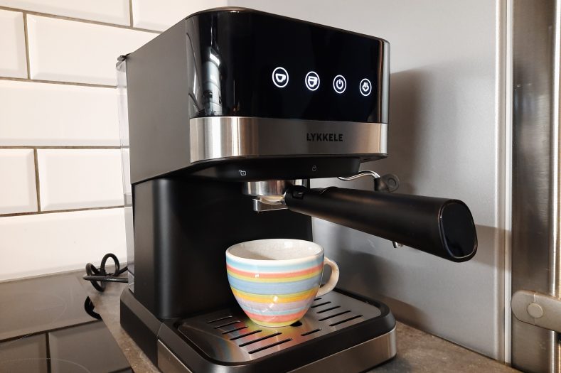 20231213 162218 scaled