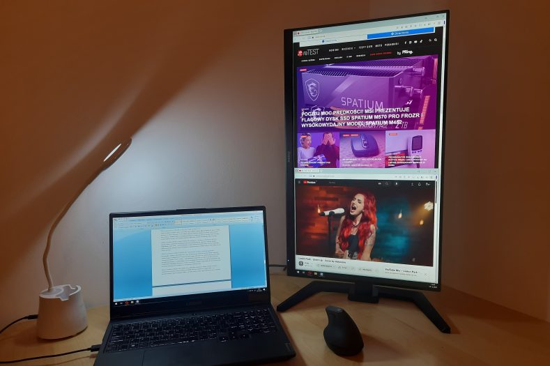 20231219 152956 scaled