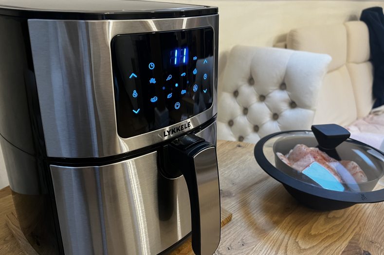 IMG 8051photo 1 scaled