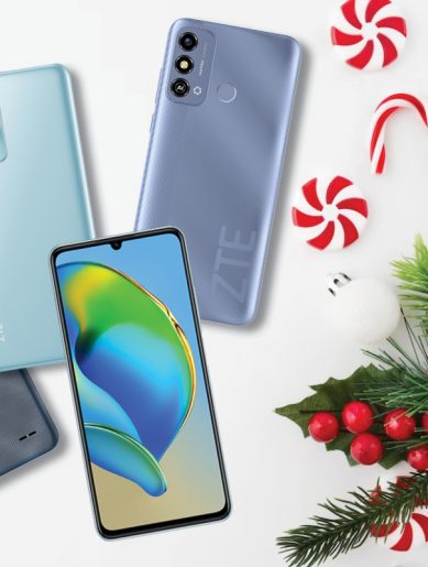 ZTE promocja smartfony2