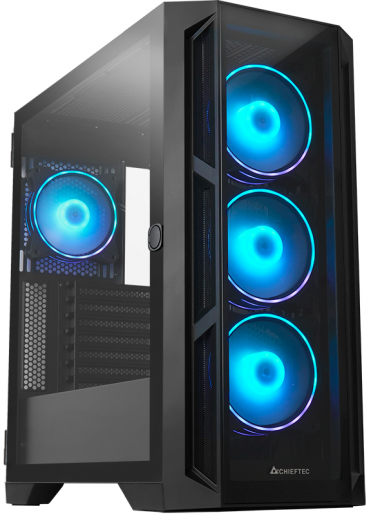 chieftec 1
