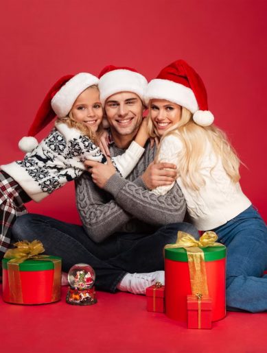 eXc Technologiczny upominek