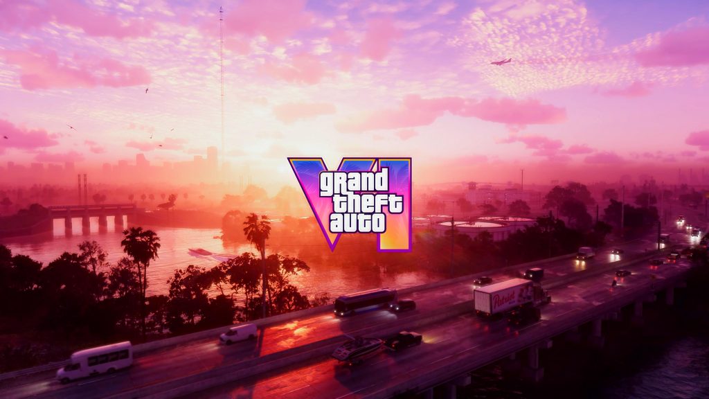 Co już wiemy po pierwszym zwiastunie Grand Theft Auto 6?