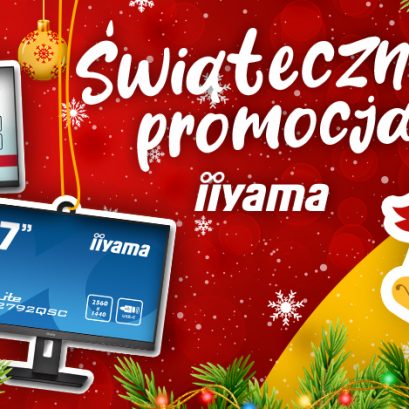 ii christmas promo banner 938x469px PL