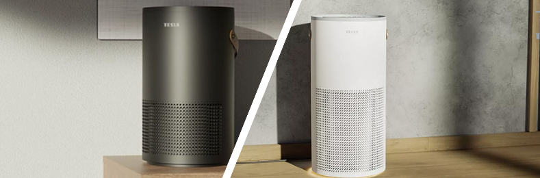 Nowy oczyszczacz na zimę od Tesli 37 naglowek