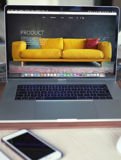 20240105150016 download