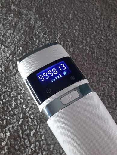 20240112 142059 scaled