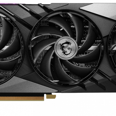 GeForce RTX 4070 SUPER 12G GAMING SLIM series 2d1