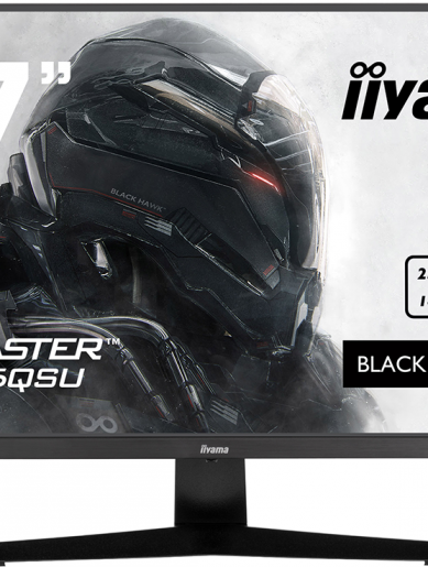 iiyama 4