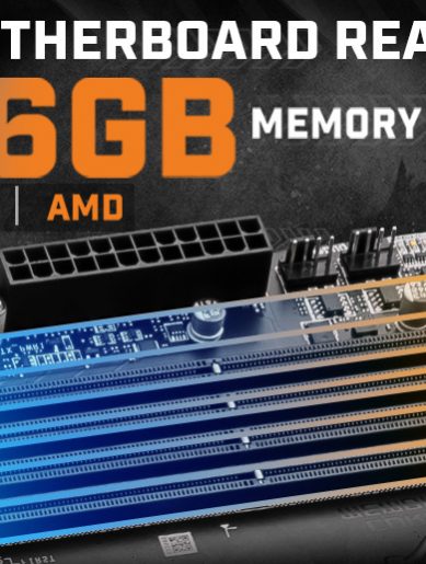 0303 CND MSI motherboard ready for intel AMD 800x516 1