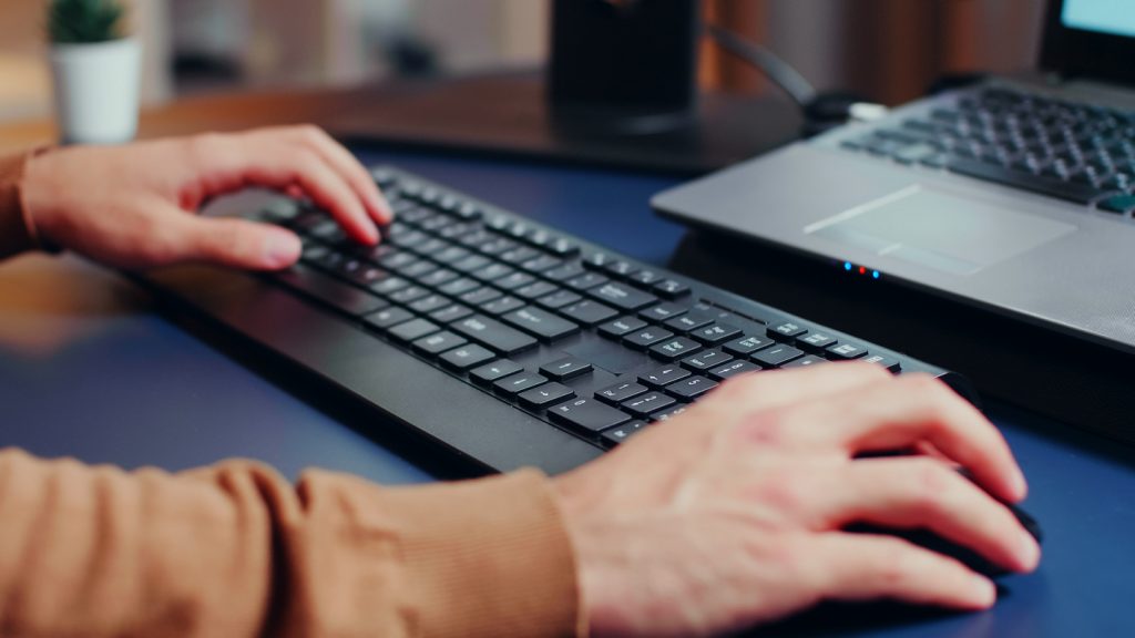 Dyski M.2, SATA, a może PCIe – jakie mamy rodzaje dysków?
