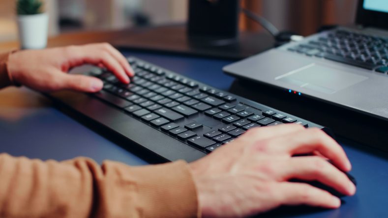 Dyski M.2, SATA, a może PCIe – jakie mamy rodzaje dysków?