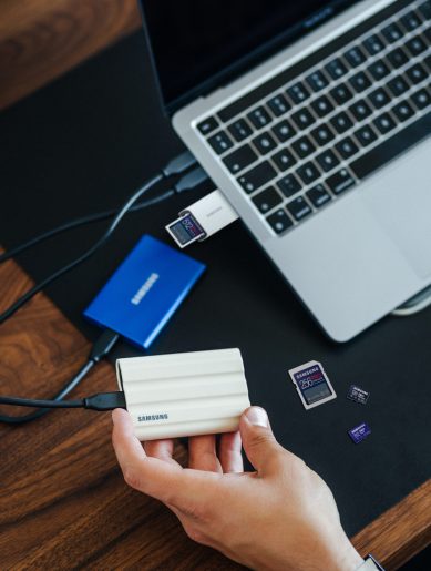 11919 7AzLH48yoc9ASNce