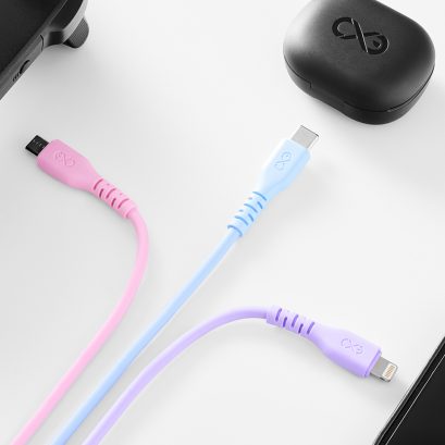 Cala elektronike naladujesz ladowarka USB C 1
