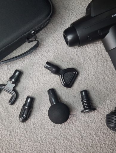 20240301 143230 scaled