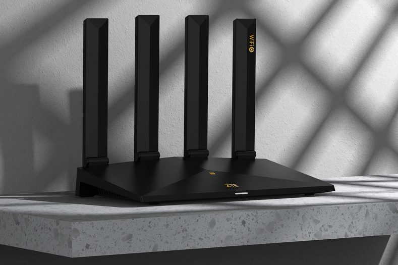 T3000 design concept