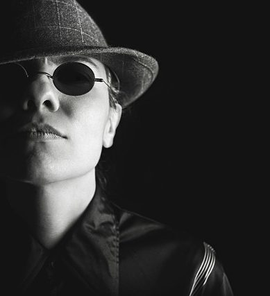 20240329200238 gbe84ef1e61ac7706ff99e471567efedd8e51f907fb2dacfb9706333eb6e56dd84cfb2a063efcdac1b79eefc9f42199ae 640.jpg