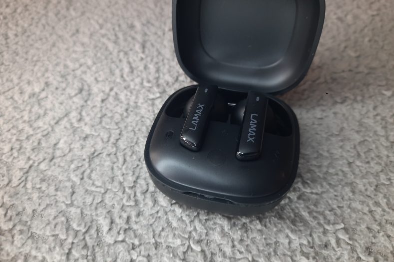 20240330 104628 scaled