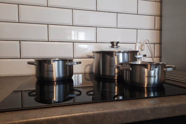 Recenzja zestawu garnków Lykkele Dehaan 61 20240409 133000 scaled