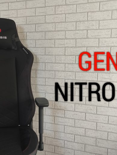 20240417 182551 scaled