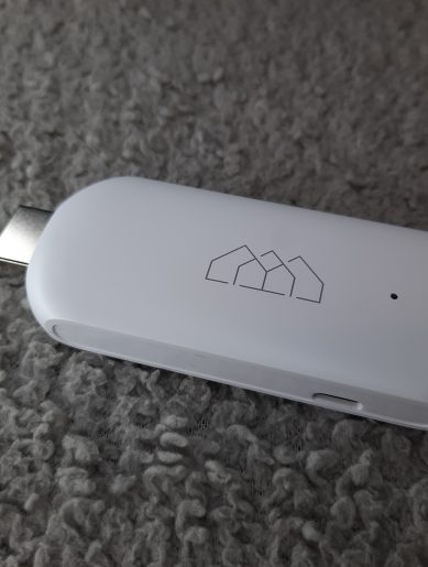 Recenzja Homatics Stick HD 31 20240422 115753 scaled