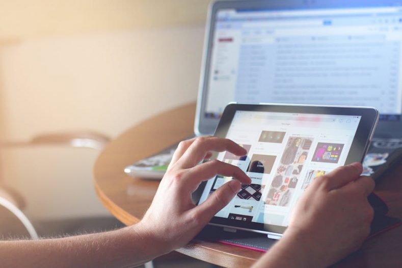 Czym jest digital marketing kompendium wiedzy