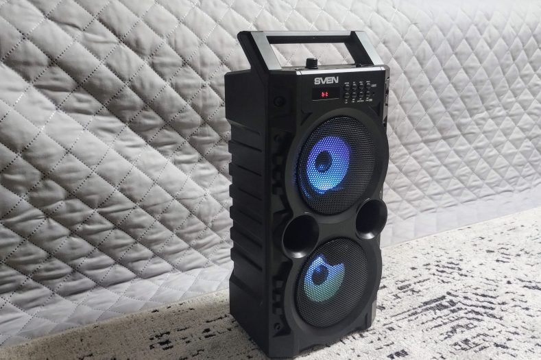 IMG 20240424 144303048 scaled