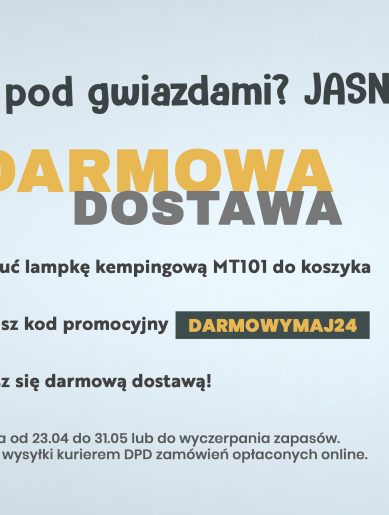 biwak pod gwiazdami montis scaled