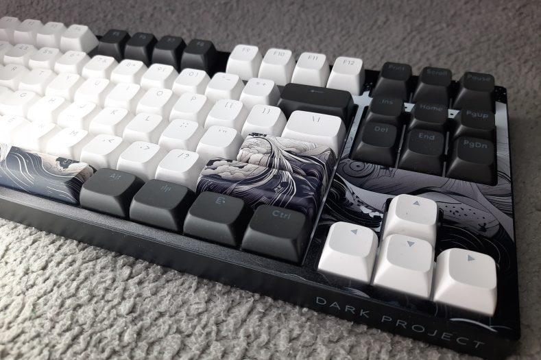 20240518 134951 scaled