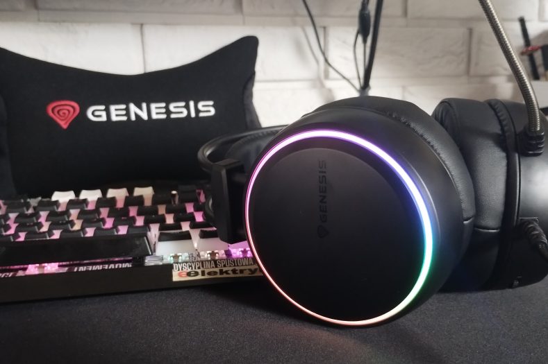 IMG 20240518 124104650 scaled